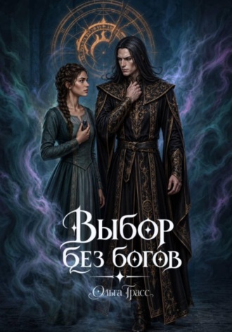 Выбор без богов