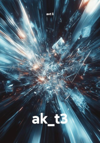ak_t3