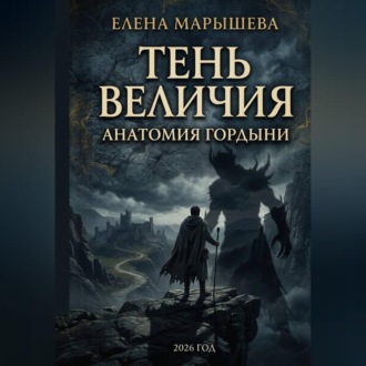 Тень величия: Анатомия гордыни