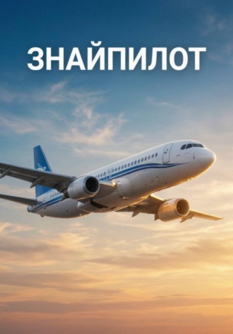 ЗнайПилот