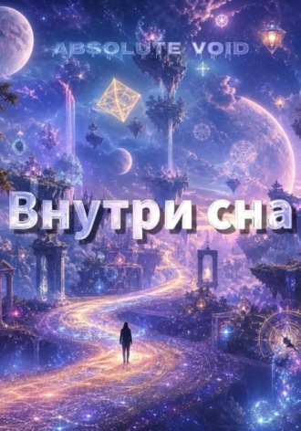 Внутри сна