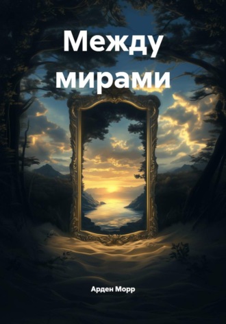 Между мирами