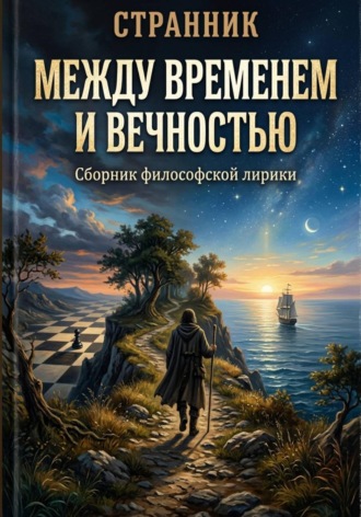 Между временем и вечностью