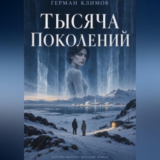 Тысяча поколений
