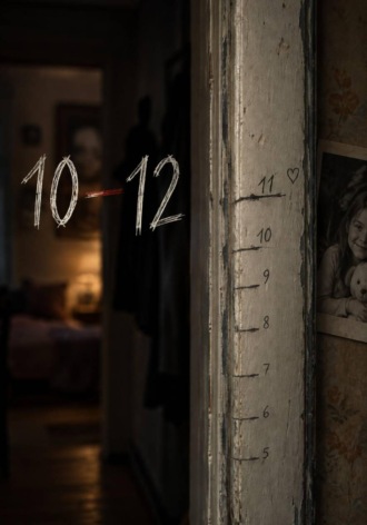 10-12