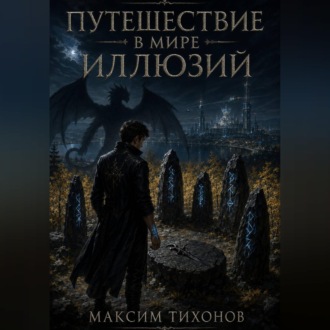 Путешествие в мире иллюзий