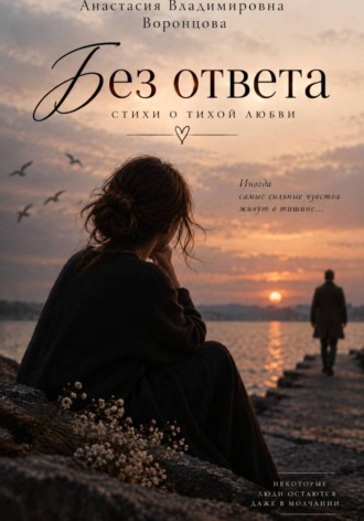 Без ответа