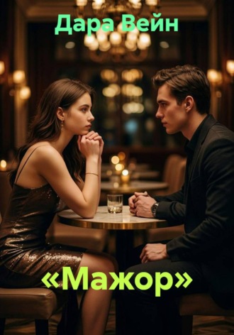 «Мажор»