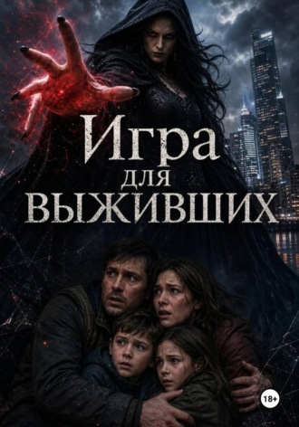 Игра для выживших