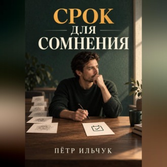 Срок для сомнения