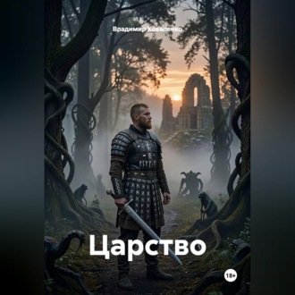 Царство