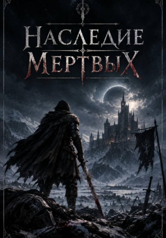 Наследие мертвых