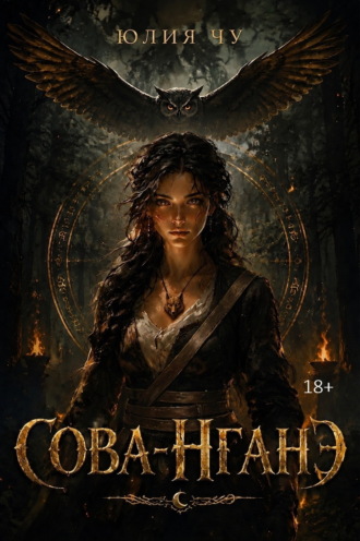 Сова-Нганэ