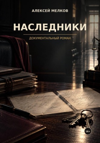 Наследники