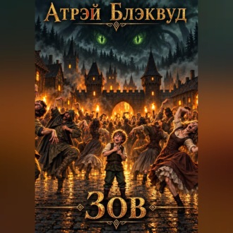 Зов