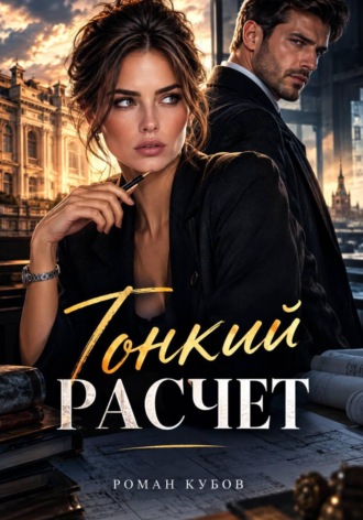 Тонкий расчет