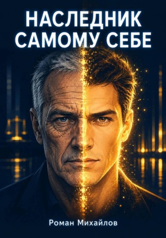 Наследник самому себе