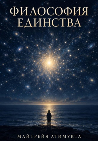 Философия единства