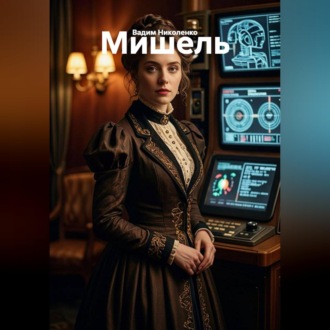 Мишель