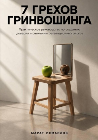 7 грехов гринвошинга