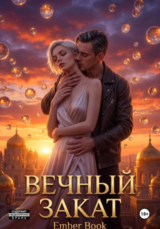Вечный закат