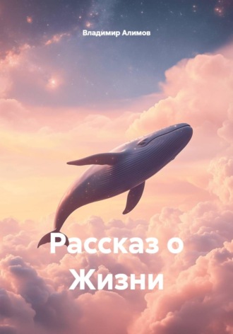 Рассказ о Жизни