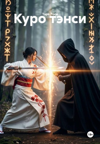 Куро тэнси