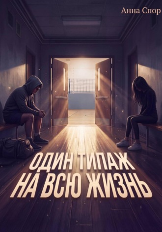Один типаж на всю жизнь