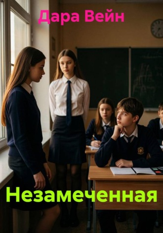 Незамеченная