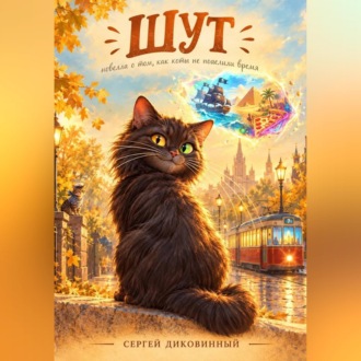 Шут