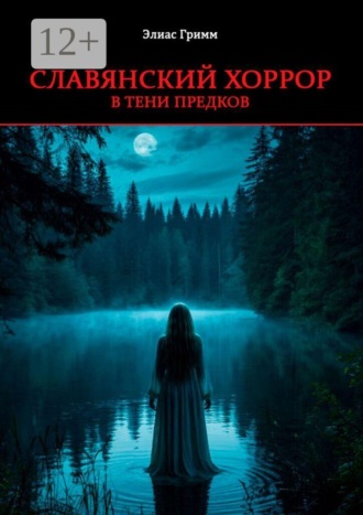 Славянский хоррор: в тени предков