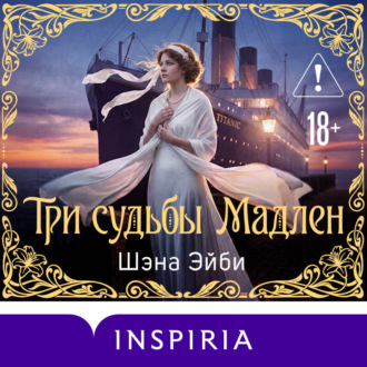 Три судьбы Мадлен
