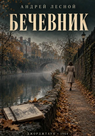 Бечевник