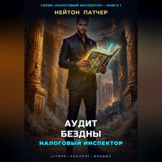 Налоговый Инспектор: Аудит Бездны