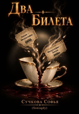 Два билета