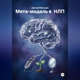 Мета-модель в НЛП