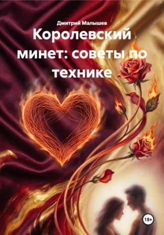 Королевский минет: советы по технике