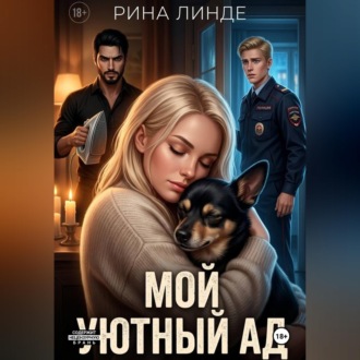 Мой уютный ад