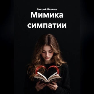 Мимика симпатии