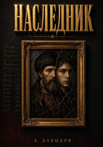 Наследник