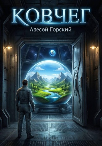 Ковчег