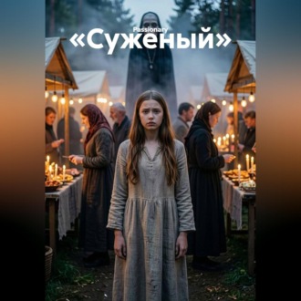 Суженый