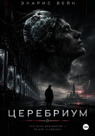 Церебриум
