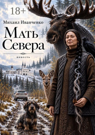 Мать Севера