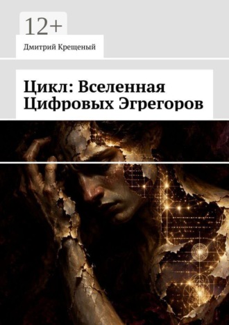 Цикл: Вселенная Цифровых Эгрегоров