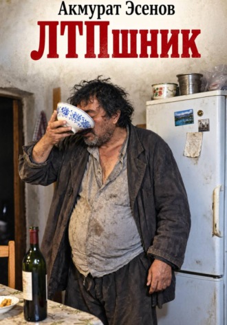 ЛТПшник