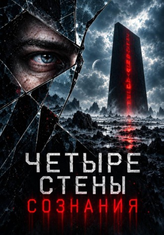 Четыре стены сознания