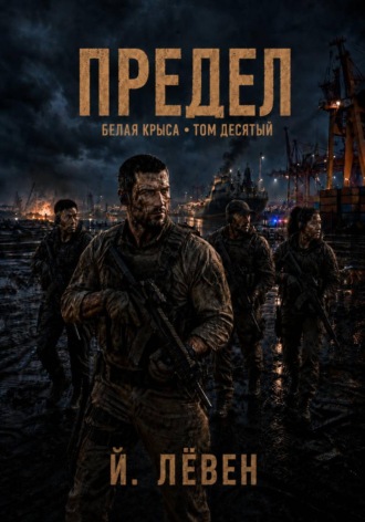 Предел