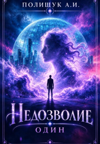 Недозволие один