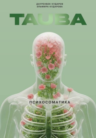 Тауба. Психосоматика